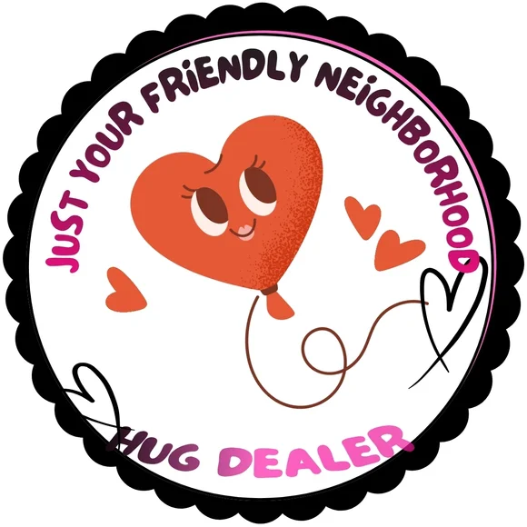 Assorted Stickers - Picture 11 of 16